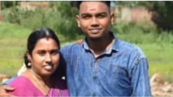 Shock: అర్దరాత్రి తండ్రి వార్నింగ్, కొడుకు ఆత్మహత్య, అదే ఫ్యాన్ కు ఉరి వేసుకున్న తల్లి, ఏం జరిగిందంటే?! 