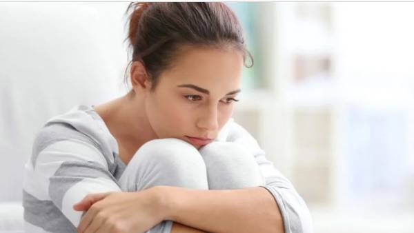 Vastu tips: తీవ్రమైన ఒత్తిడిని ఎదుర్కొంటున్నారా? అయితే మానసిక ప్రశాంతతకు ఈ వాస్తుచిట్కాలు పాటించండి!!