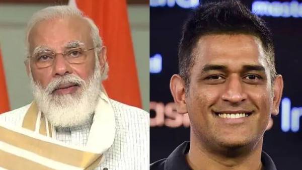  డిగ్రీ అడ్మిట్ కార్డులపై ప్రధాని మోడీ, క్రికెటర్ ధోనీ ఫొటోలు: విద్యార్థుల పనేనా?