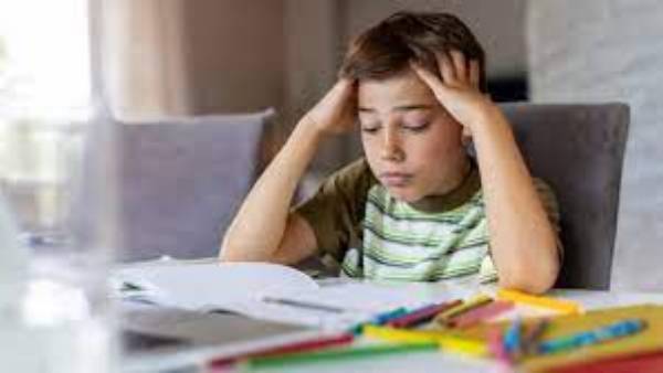  vastu tips: పిల్లలు చదువు సమస్యగా ఉందా? ఈ వాస్తుచిట్కాలు పాటించి ఫలితం చూడండి!!