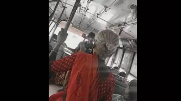 విలువలు, ఆదర్శాలు