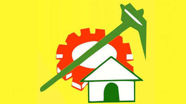 ఎన్డీయేలోకి తెలుగుదేశం?... మేం చెబుతాం!!