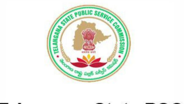తెలంగాణ ఇంజినీరింగ్ సర్వీసెస్‌లో 833 పోస్టుల భర్తీకి నోటిఫికేషన్