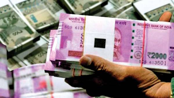  Crime News: దొంగతనం చేస్తాడు.. శ్మశానానికి  వెళ్తాడు.. ఎందుకంటే..