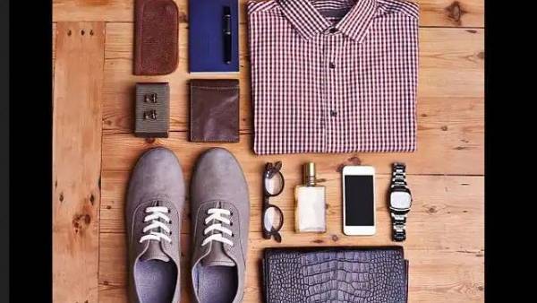 Vastu tips: ఇతరులకు సంబంధించిన ఈ వస్తువులు వాడుతున్నారా? మీకు బ్యాడ్ టైమ్ మొదలైనట్టే!!