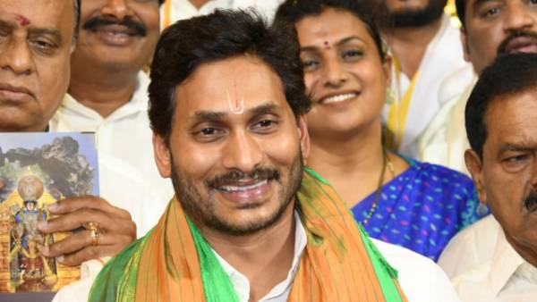 ఎలక్ట్రిక్ బస్సులు..