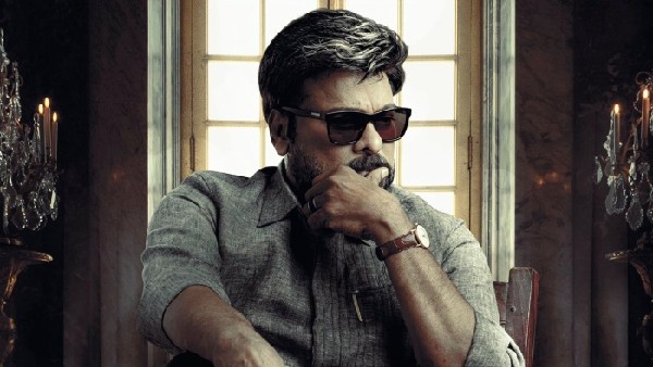 Tollywood Gossips: మెగాస్టార్ చిరంజీవి అసంతృప్తి ఎందుకు..ఆ క్రేజీ కాంబో రిపీట్ అవుతుందా..?