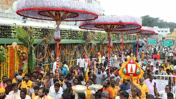 కల్పవృక్ష వాహనం, ఐహిక ఫలప్రాప్తి