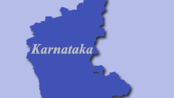 కర్ణాటకలో ఉద్రిక్తత..