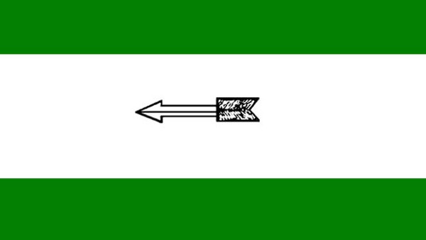 ఇక.. ఈ జన్మలో ఆయన ప్రధానమంత్రి కాలేడు??