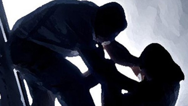 మృతదేహాన్ని కాల్చేస్తారు