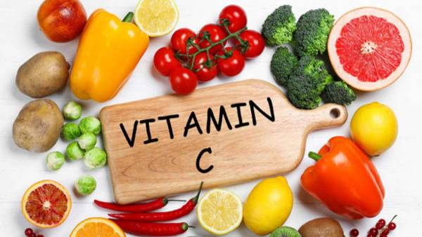 Vitamin C: మీకు 