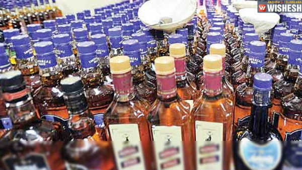 తెలుగు రాష్ట్రాలపై ఈడీ పంజా: జయభేరి అపార్ట్‌మెంట్స్..!!