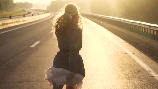 Girls: స్వామీజీకి దెబ్బ మీదదెబ్బ, హాస్టల్ లో అమ్మాయిలు మాయం, సొంతఊర్లో కూడా ?, ఏం జరుగుతోంది! 