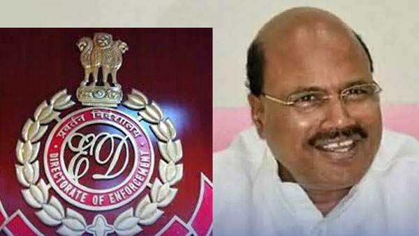 సంతకాలు
