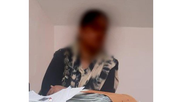 Rashmi: స్వామీజీ గదిలోకి అమ్మాయిలను పంపించిన వార్డెన్ ?, రశ్మీ మేడమ్ అరెస్టు, సెకండ్ వికెట్ తో షాక్ !   