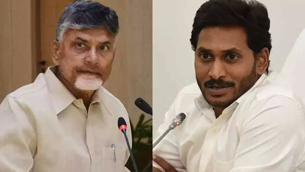 చంద్రబాబు ఇలాకా నుంచే ప్రకటన