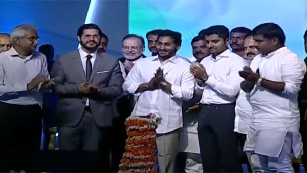 రానున్న రోజుల్లో మరింత వేగంగా