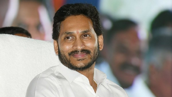 ఇదే ఫైనల్ వార్నింగ్ ..ఇక నో ఛాన్స్
