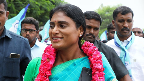 కేసీఆర్ వల్ల ఒక్కరికైనా లబ్ది జరిగిందా?