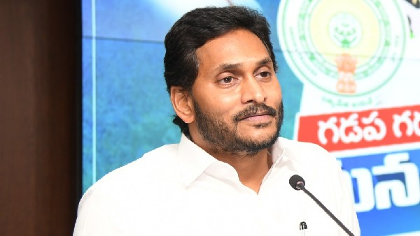 రాజీధోరణి ఉండదు..