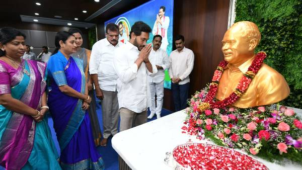 పనితీరు మెరుగుపడితేనే..