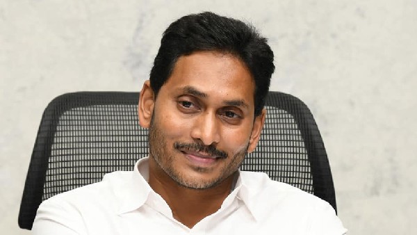 వైసీపీ, టీడీపీ ఇద్దరిలోనూ గుబులు ?
