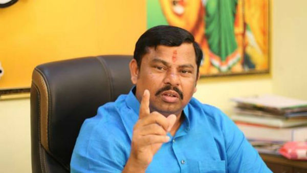 దేశం కోసం.. ధర్మం కోసం..