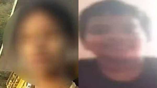 అక్కా మా ఇంటికి వెలుతున్నా