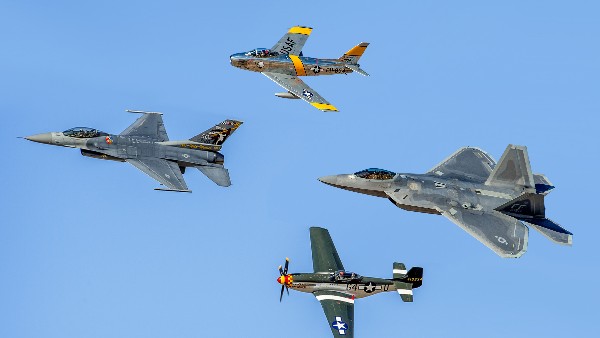 Airplane hijack??Haunted Indian Air Force fighter jets? Airplane hijack??Haunted Indian Air Force fighter jets?