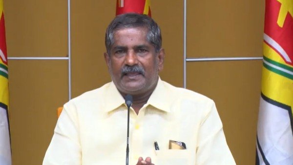 ఉడతకు పులి అని పేరు పెడితే