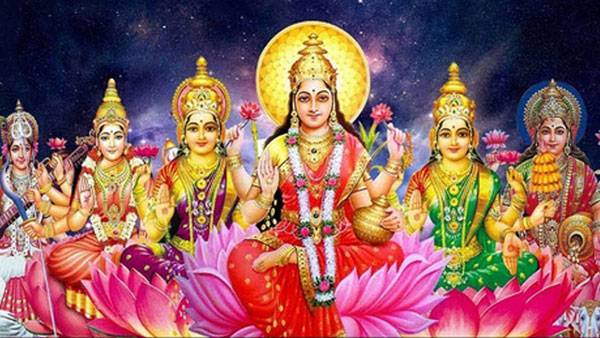 Ashta Lakshmi hymn. Recite daily and know what you will be benifitted with. Ashta Lakshmi hymn. Recite daily and know what you will be benifitted with.