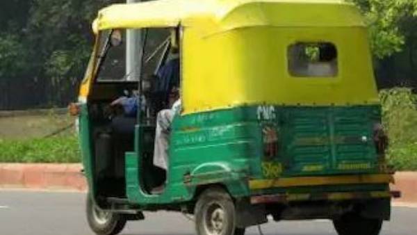 దెబ్బకు దెయ్యం దిగిపోతుంది