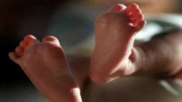 పిల్లలు పుట్టిన పంచాయితీలు
