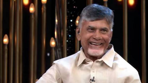 నా బెస్ట్ ఫ్రెండ్ రాజశేఖర్ రెడ్డి