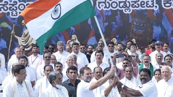 మూడు విడతలు