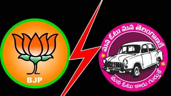 సెంటిమెంట్ కలిసివచ్చేనా