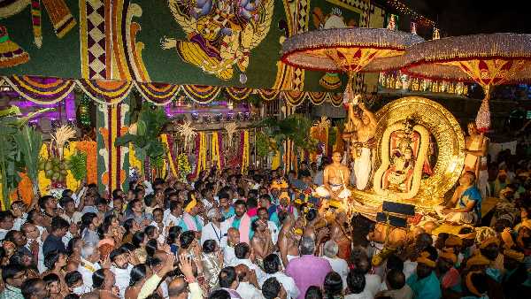 గురువాయర్ అప్పా