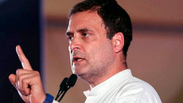 యువరాజు కోసం