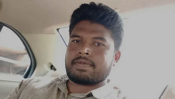 విచారణ భయంతో ఆత్మహత్య