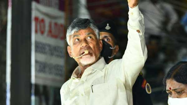 టీడీపీ కూడా..