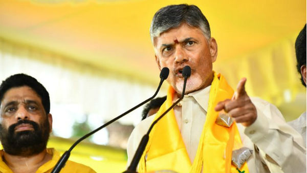 ఉమ్మడి అనంతపురంపై..