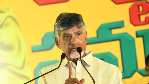 రాత్రికి మచిలీపట్నంలో బస