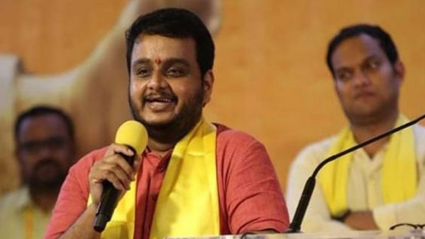 సీఐడీ నెక్స్ట్ స్టెప్ పై ఉత్కంఠ