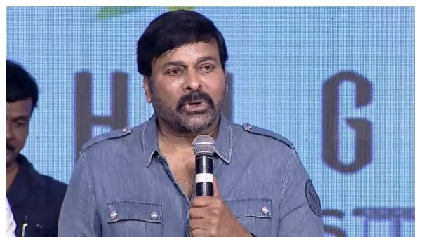 సమకాలీన రాజకీయాలపై..