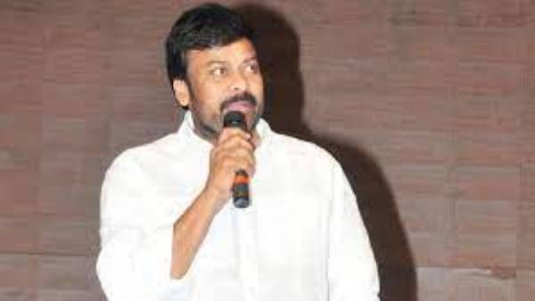 మూవీ ప్రమోషన్లో..