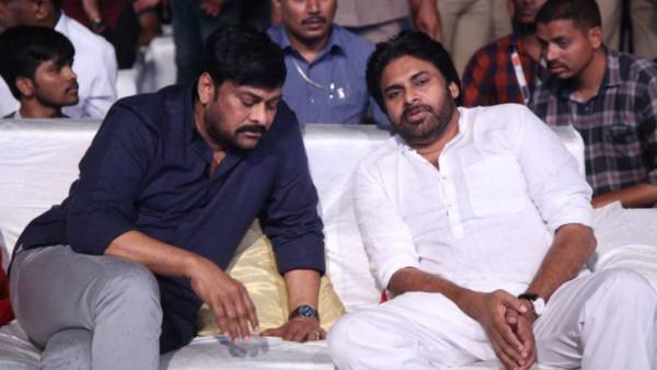 The leader who worked in Prajarajyam met in Tirupaty announces support for Pawan Kalayan. The leader who worked in Prajarajyam met in Tirupaty announces support for Pawan Kalayan.