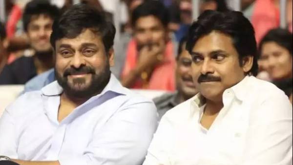పవన్ ఎదుగుదల కోసమే..