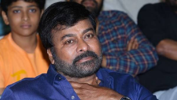 రాజకీయాలకు అతీతంగా..