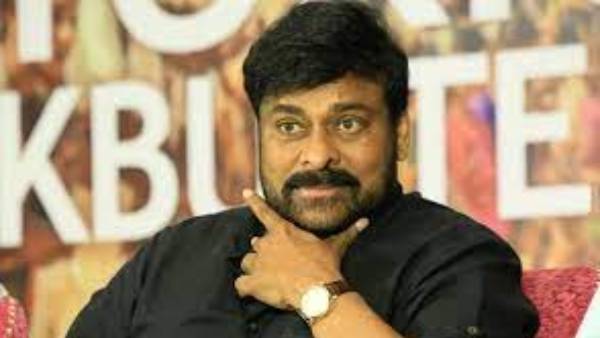 కేంద్ర మంత్రిగా మూడు సంవత్సరాలు!